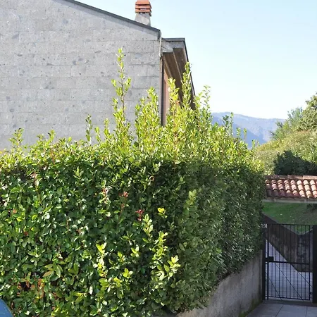Casa Marisa