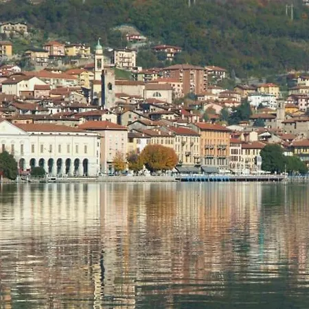 Casa Marisa