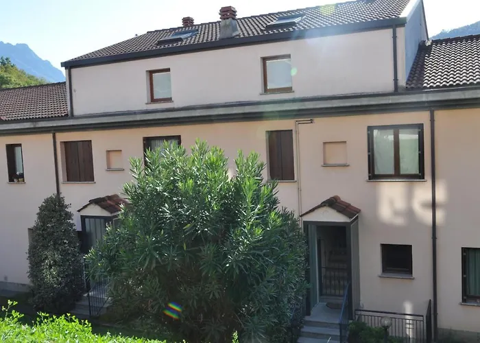Casa Marisa